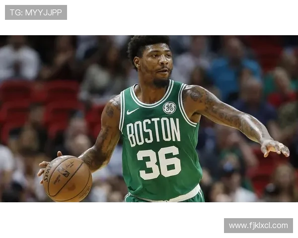 斯玛特追身大帽点燃激情NBA11月3日十佳球震撼速览全场焦点