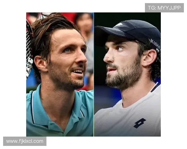 瓦舍罗逆转林德克内希首夺上海大师赛冠军成功书写历史