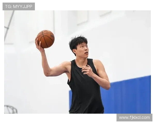 残阵湖人力克开拓者杨瀚森未登场引赛事走势与球队轮换热议广泛关注