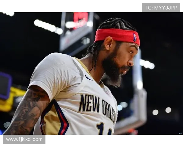 英格拉姆狂砍27分6板3助2断3帽隔扣新秀中锋展现超强实力