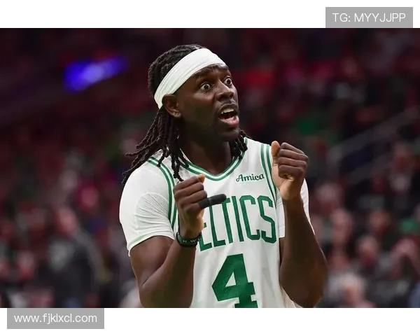 阿门立志全明星赛追逐梦想成就篮球生涯的重要目标