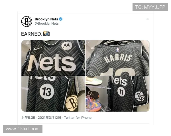 小川航基期待新球衣首秀强调竞争激烈没有绝对稳固位置