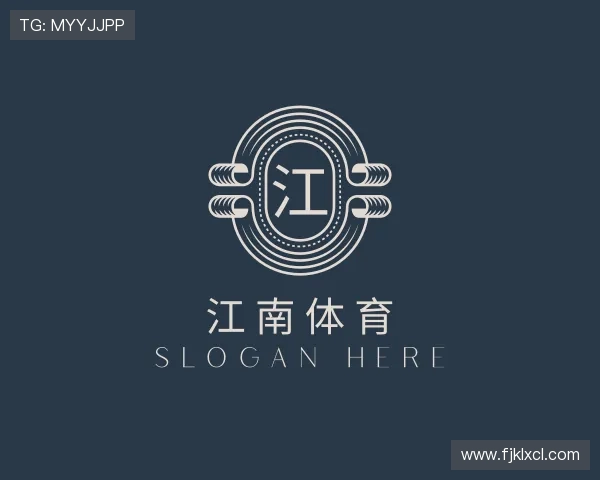 知道江南体育官网