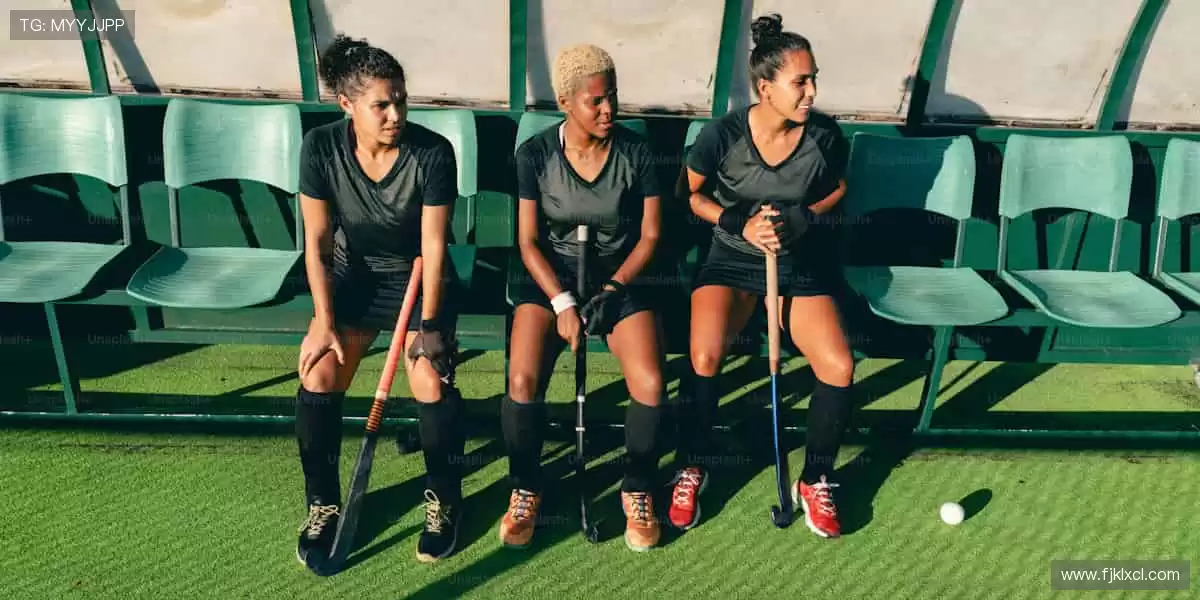 🏃‍♂️突破极限，超越自我！赛场的终点，是梦想的起点！